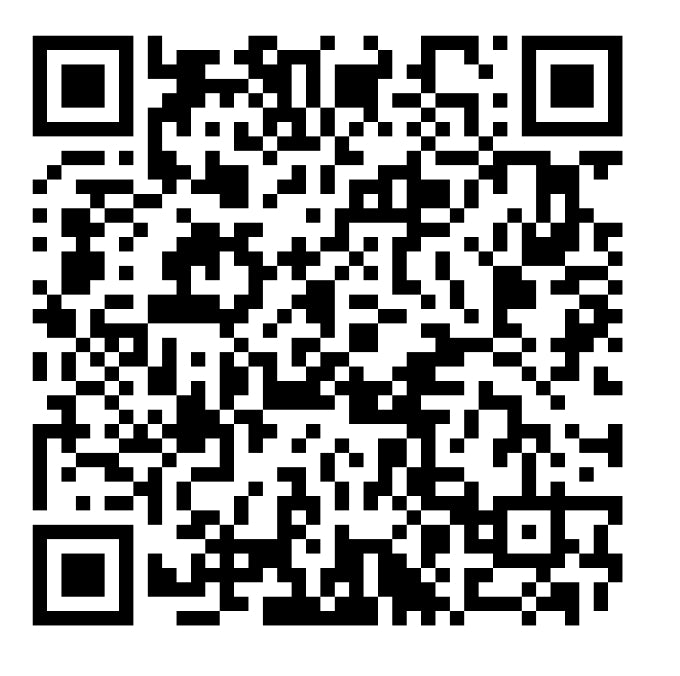 PhonePe Merchant QR